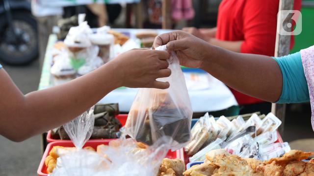 polres-jember-tidak-melarang-warga-bagi-bagi-takjil-di-jalan-asalkan-patuhi-hal-ini