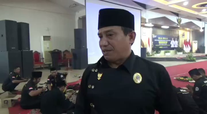 KONDISI BURUH DI JEMBER MASIH BELUM SEJAHTERA, SARBUMUSI BERHARAP PEMERINTAH BISA MELAKUKAN HAL INI