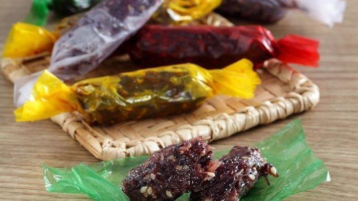 madumongso-kue-lebaran-warna-warni-yang-melegenda