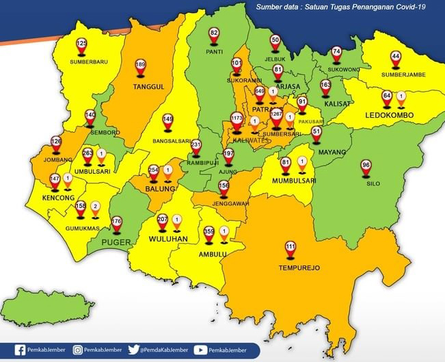 klaster-covid-19-keluarga-di-tanggul-salah-satu-anggotanya-meninggal-dunia