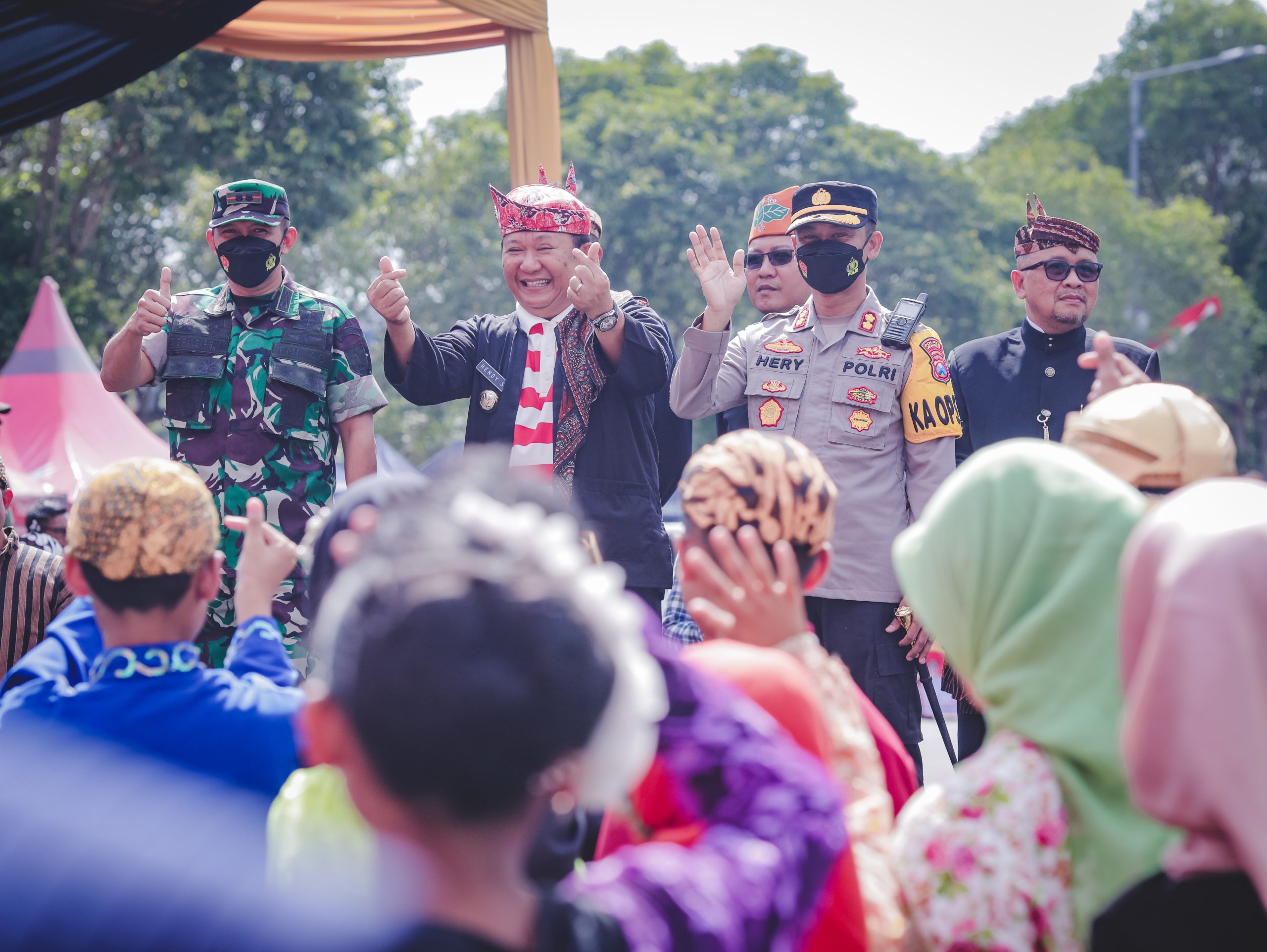 jelang-akhir-tahun-bupati-jember-harap-agenda-agenda-besar-mampu-genjot-perekonomian