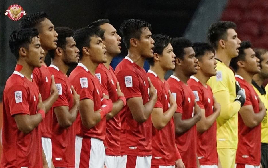 pemerhati-sepak-bola-jember-optimistis-indonesia-berpeluang-juarai-final-aff-2020