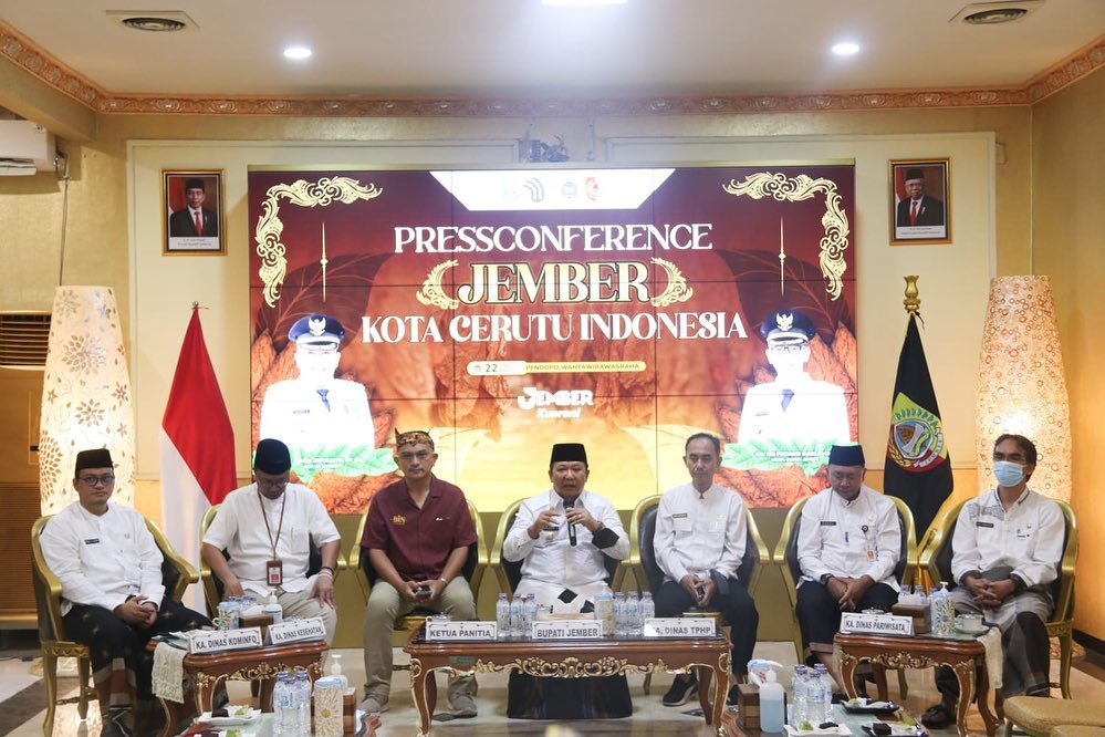 gelaran-jkci-ke-4-bupati-jember-harapkan-multiplier-effect-di-semua-sektor