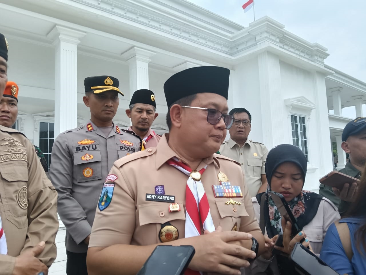 gubernur-jatim-sebut-mbg-tidak-berdampak-pada-inflasi