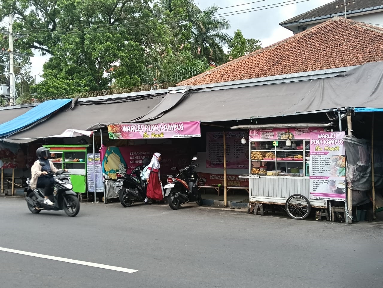 sertifikasi-halal-umkm-di-jember-masih-jadi-pr