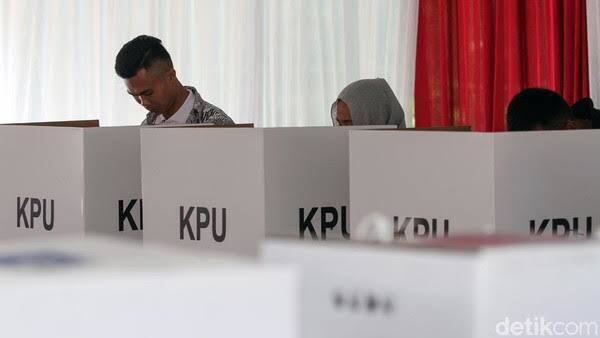 3-kecamatan-ini-berpotensi-rawan-money-politik-di-pilkada-jember-2024