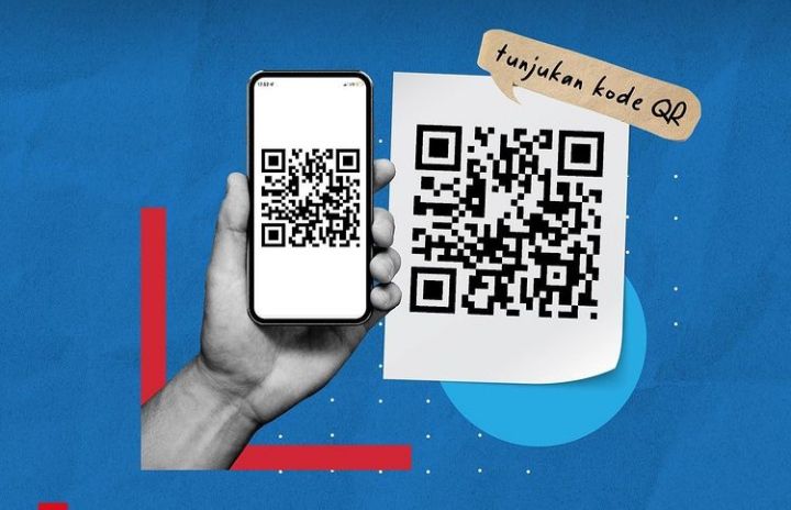 masih-banyak-warga-tak-gunakan-qr-code-saat-pembelian-bbm-solar-bersubsidi