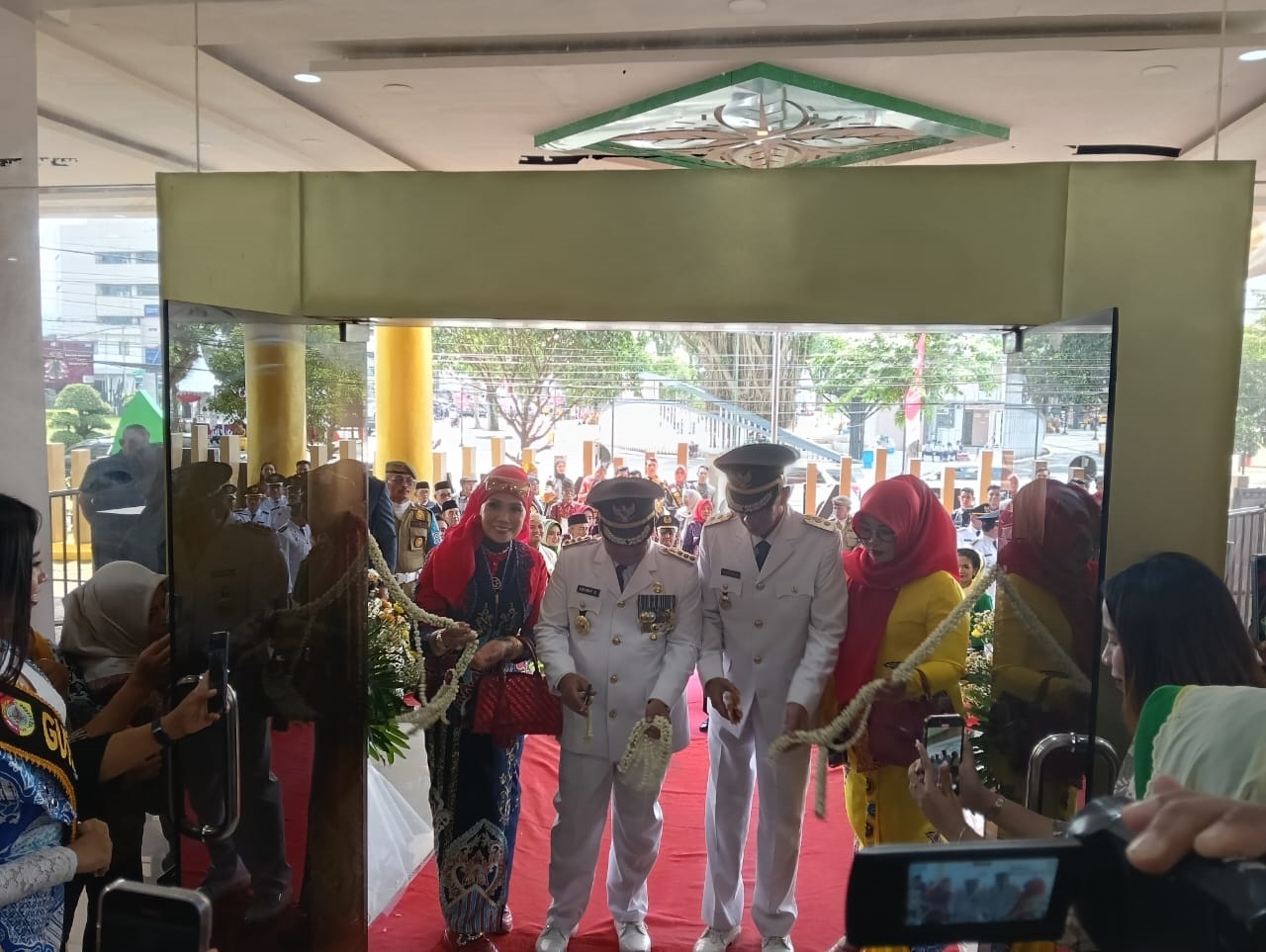 resmi-dibuka-gedung-jember-nusantara-menjadi-display-umkm-unggulan-jember