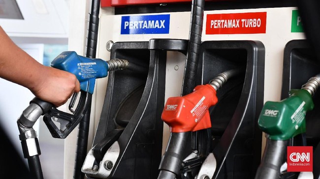 pertamina-turunkan-harga-bbm-per-1-juni-berikut-rinciannya