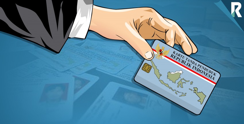 masalah-lama-tak-kunjung-usai-66-ribu-ktp-warga-jember-belum-dicetak-sejak-2019
