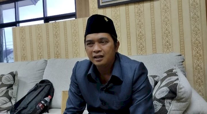 fraksi-pdip-kami-masih-menunggu-hasil-rekapitulasi-real-count