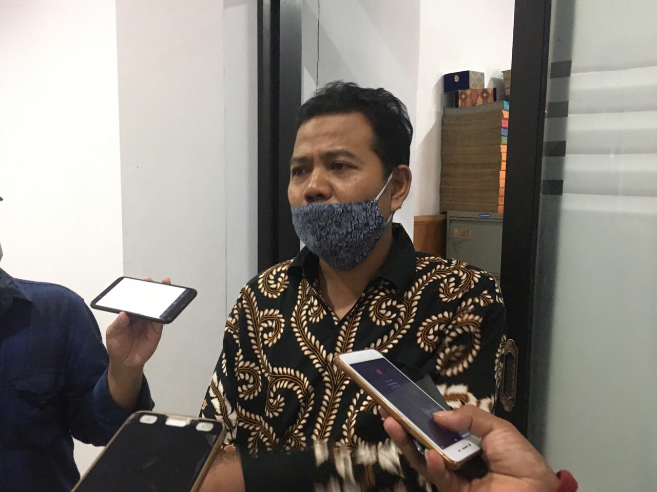 DPRD  Desak Bupati Jember Faida Tanda Tangani Pengajuan PJ Kepala Desa.