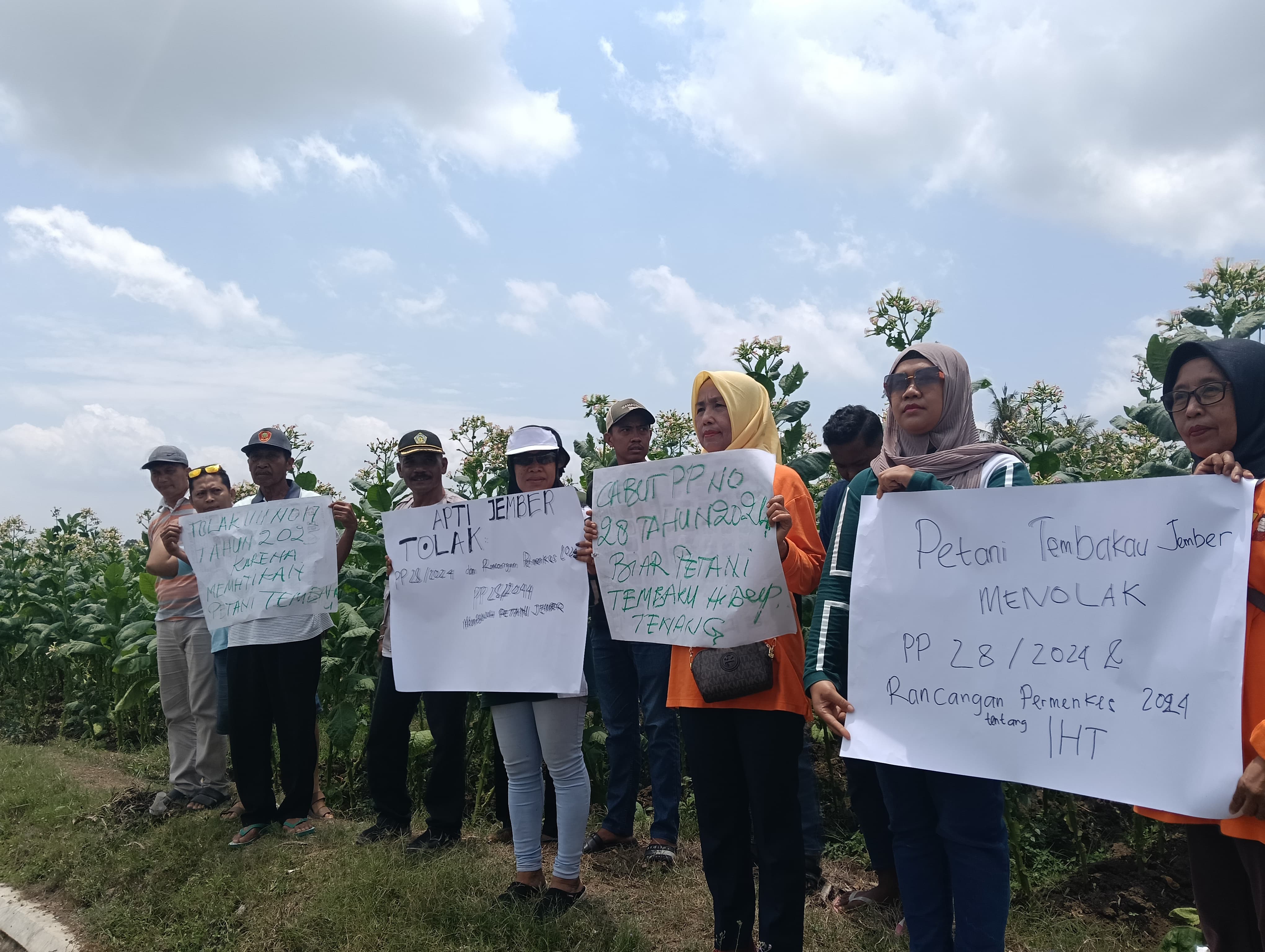 rugikan-rakyat-kecil-apti-jember-tolak-pp-larangan-jual-rokok-eceran