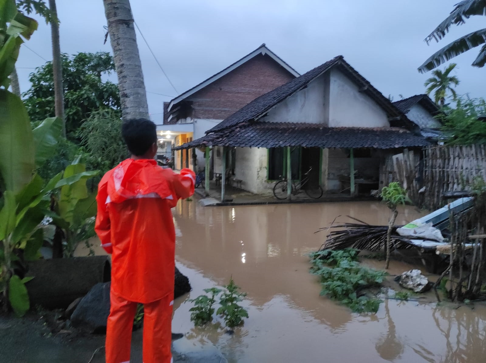 pemkab-jember-tambah-alokasi-btt-untuk-bencana-menjadi-rp50-miliar