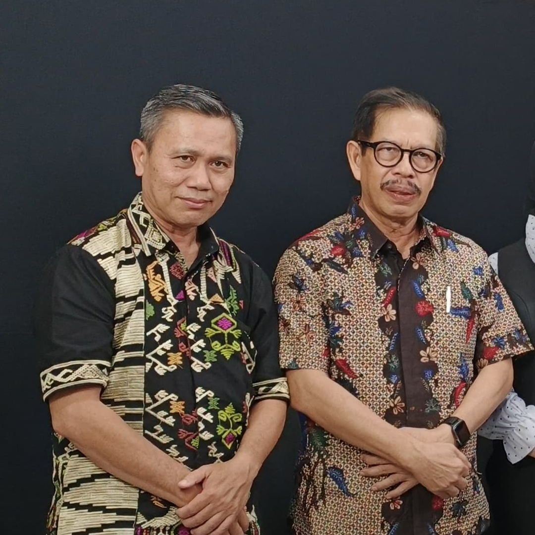 pakar-hukum-pidana-unej-sebut-efisiensi-pra-penuntutan-belum-maksimal