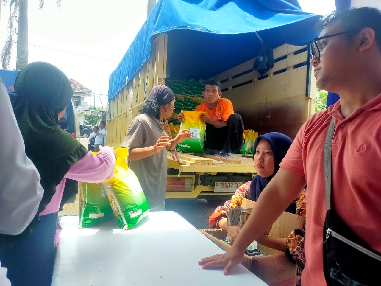 kapolres-jember-jangan-ada-penimbunan-dan-panik-buying-kebutuhan-pokok-saat-ramadan