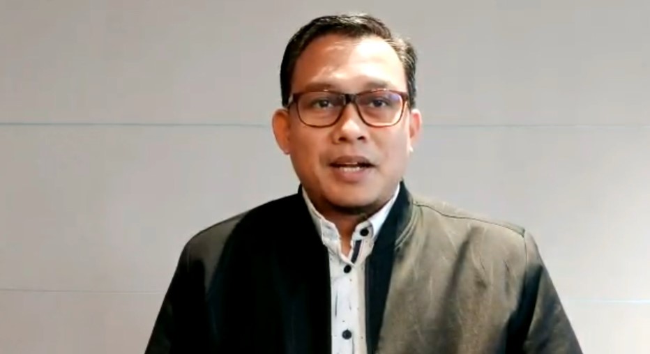 KPK LAKUKAN OTT 10 ORANG DAN SITA SEJUMLAH UANG TERKAIT DUGAAN SUAP JUAL BELI JABATAN DI PEMKAB NGANJUK