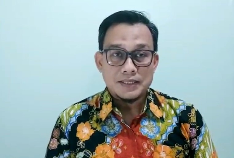 hak-dan-kewajiban-masih-berlaku-kpk-tegaskan-status-75-pegawainya-bukan-non-aktif