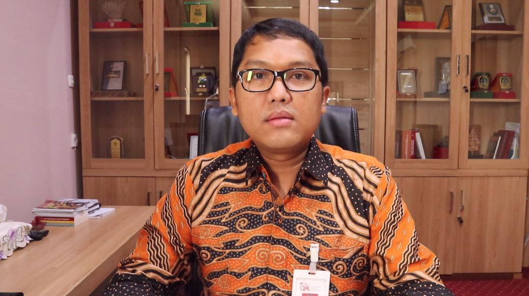 RELAKSASI KREDIT DIPERPANJANG HINGGA MARET 2022