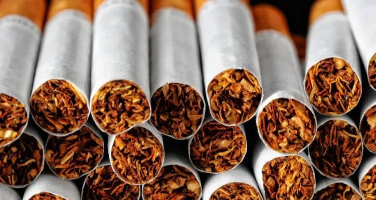 EKONOM UNEJ UNGKAP KENAIKAN CUKAI ROKOK MENDORONG TRANSFORMASI PRODUK TEMBAKAU