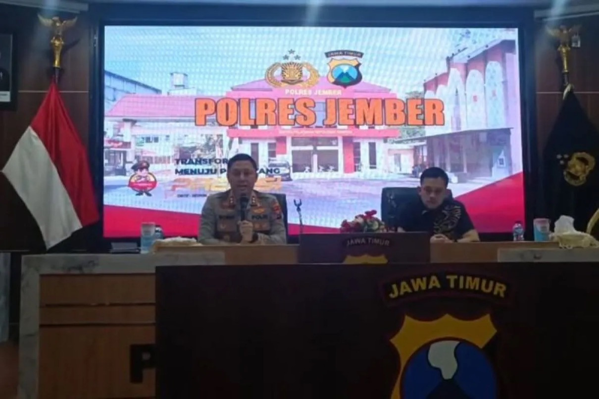 sempat-kabur-pelaku-kekerasan-seksual-terhadap-mahasiswi-jember-dibekuk-di-tempat-persembunyian
