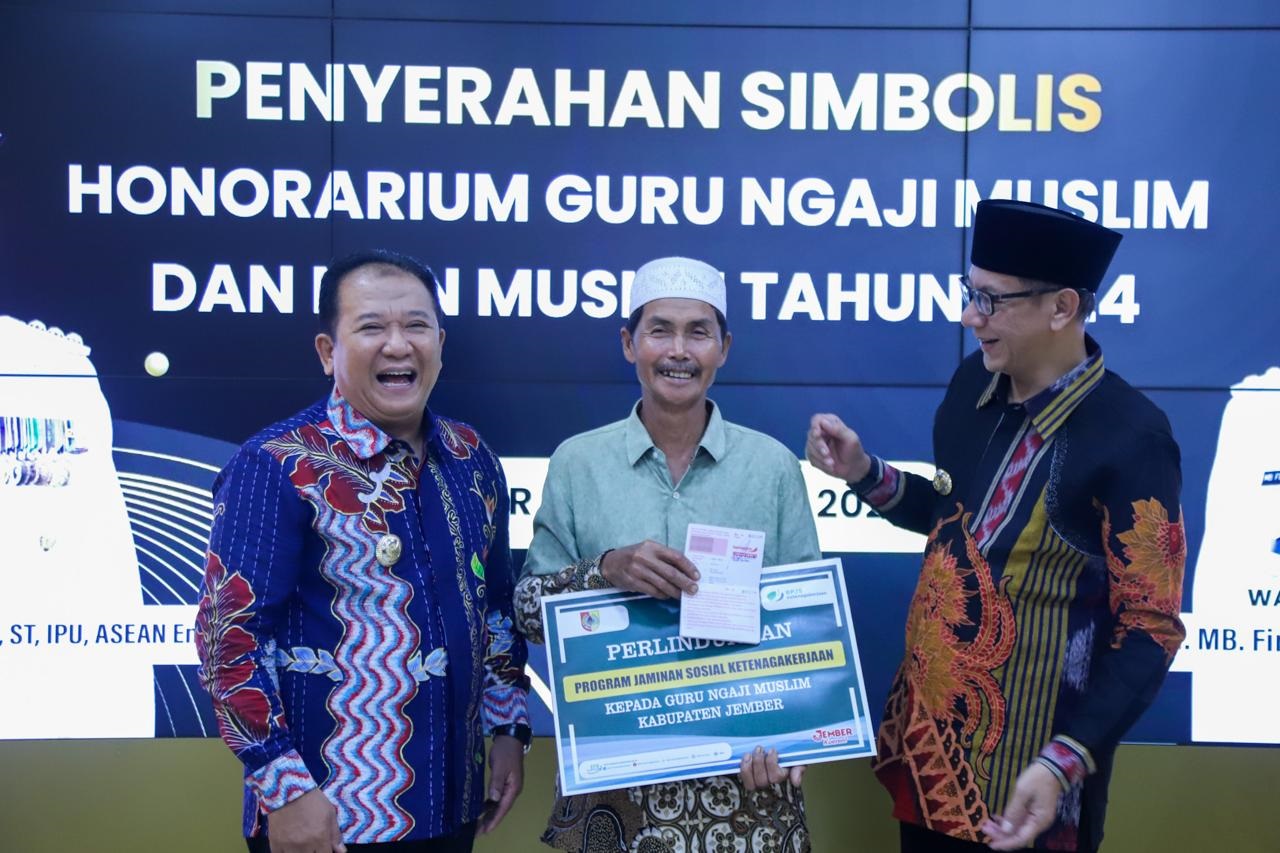 honor-cair-17-ribu-guru-ngaji-di-jember-terima-rp-15-juta