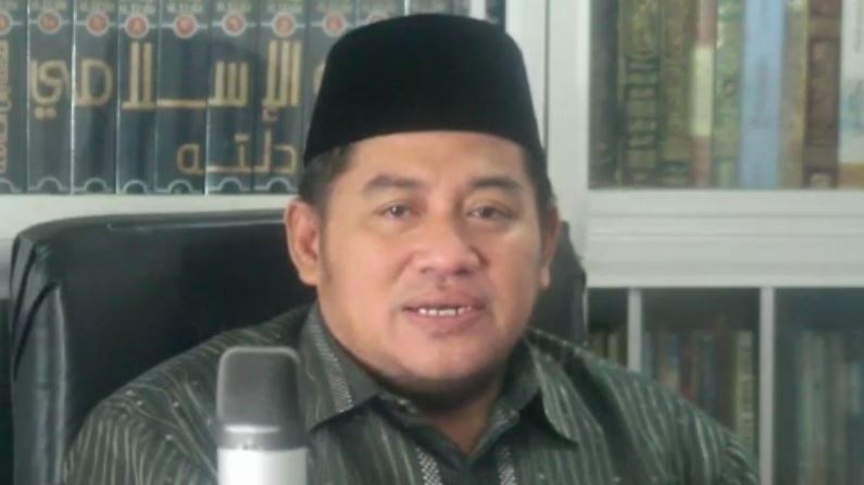 gus-aab-ingin-bupati-jember-faida-akhiri-kepemimpinan-dengan-husnul-khatimah