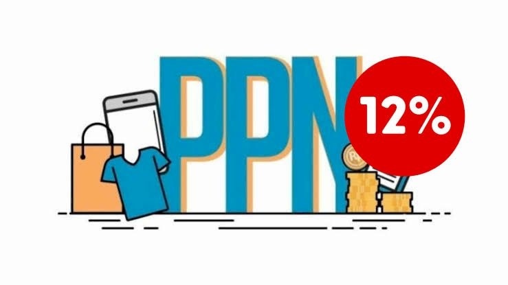 ekonom-kenaikan-ppn-12-dampak-pengeluaran-pemerintah-yang-besar