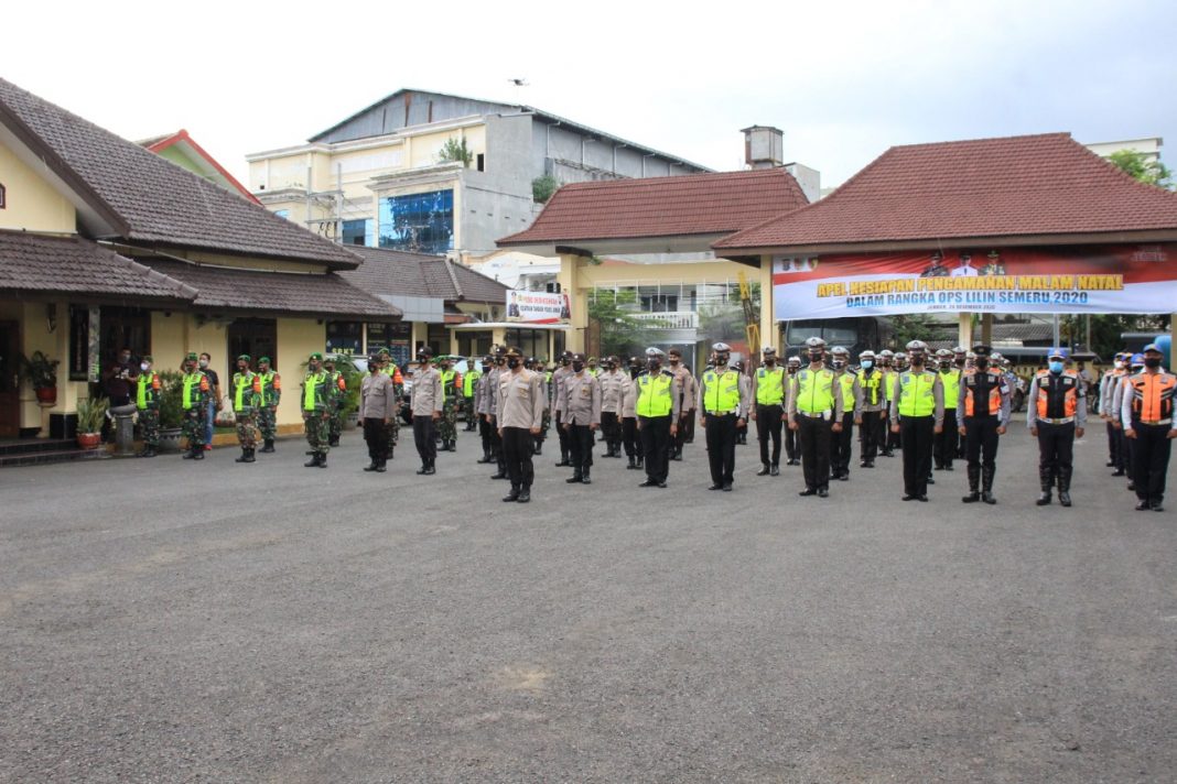 antisipasi-konvoi-satlantas-polres-jember-razia-toko-onderdil-dan-bengkel