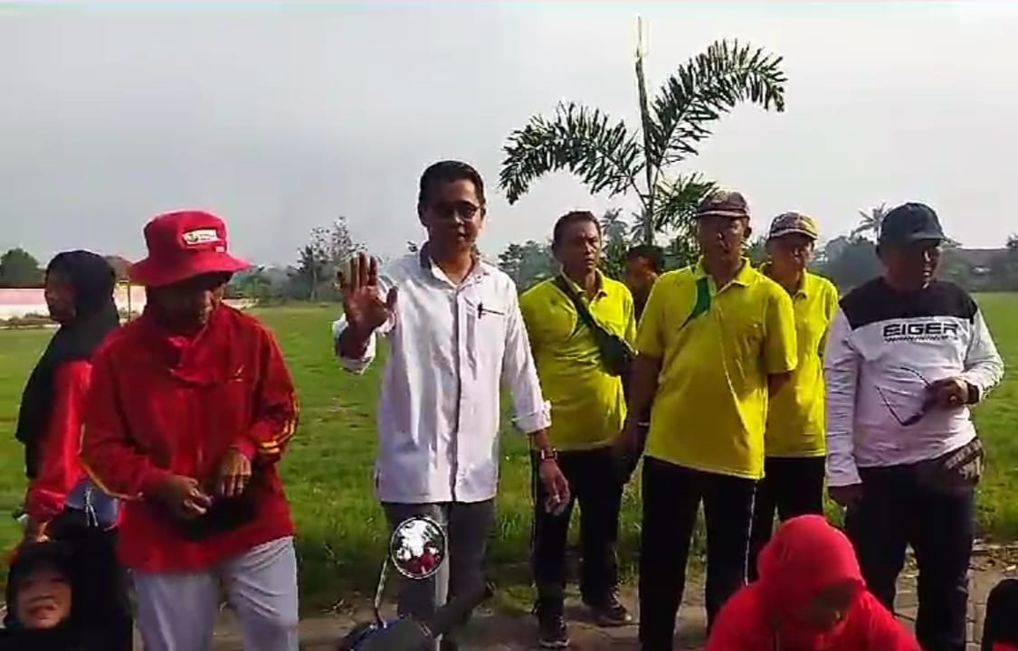 bawaslu-kades-semboro-tidak-terbukti-langgar-pidana-kampanye-tapi-langgar-uu-desa