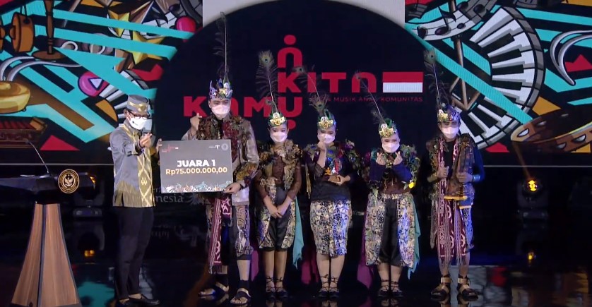 cerita-linkrafin-harumkan-nama-jember-di-kancah-nasional-kalahkan-419-komunitas-musik-se-indonesia