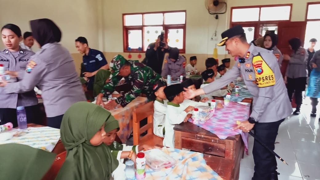 program-makan-bergizi-gratis-di-jember-dimulai-minggu-depan