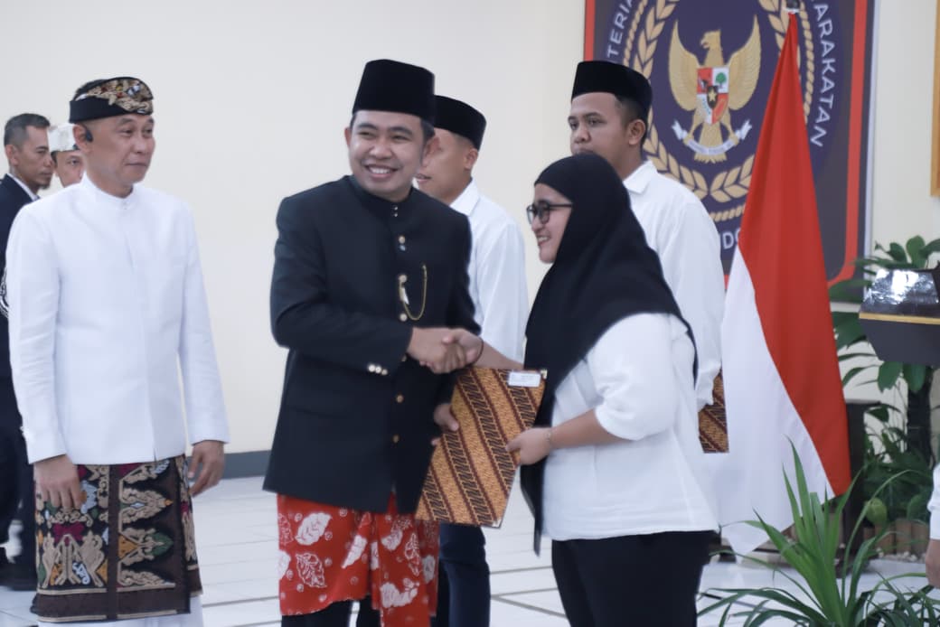 hut-ri-ke-80-ratusan-warga-binaan-lapas-jember-terima-remisi-20-orang-langsung-bebas