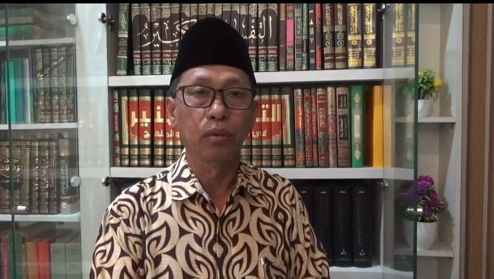 muhammadiyah-tetapkan-ramadan-jatuh-pada-11-maret-2024