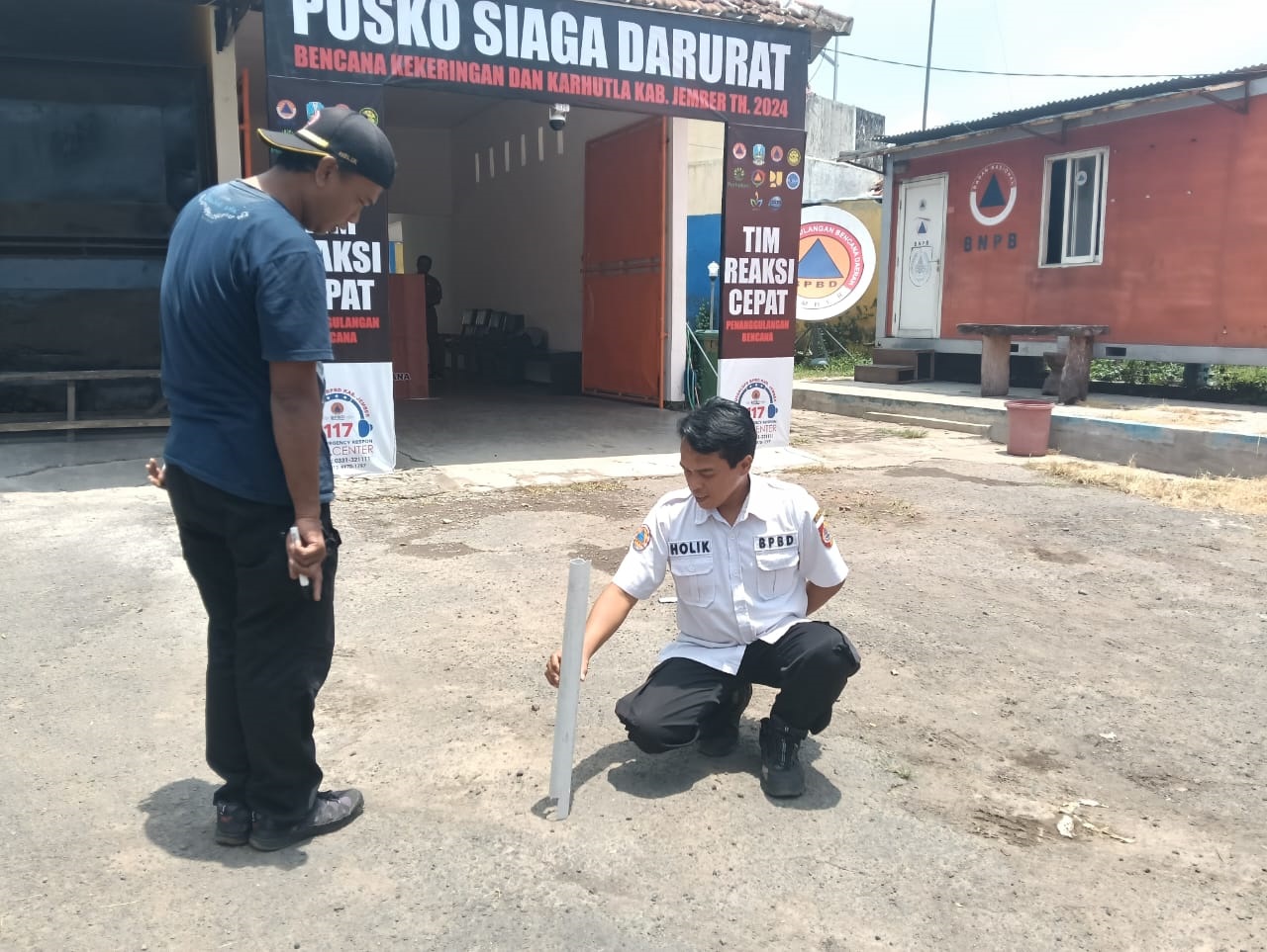 fenomena-hari-tanpa-bayangan-terjadi-di-jember-ini-penyebabnya