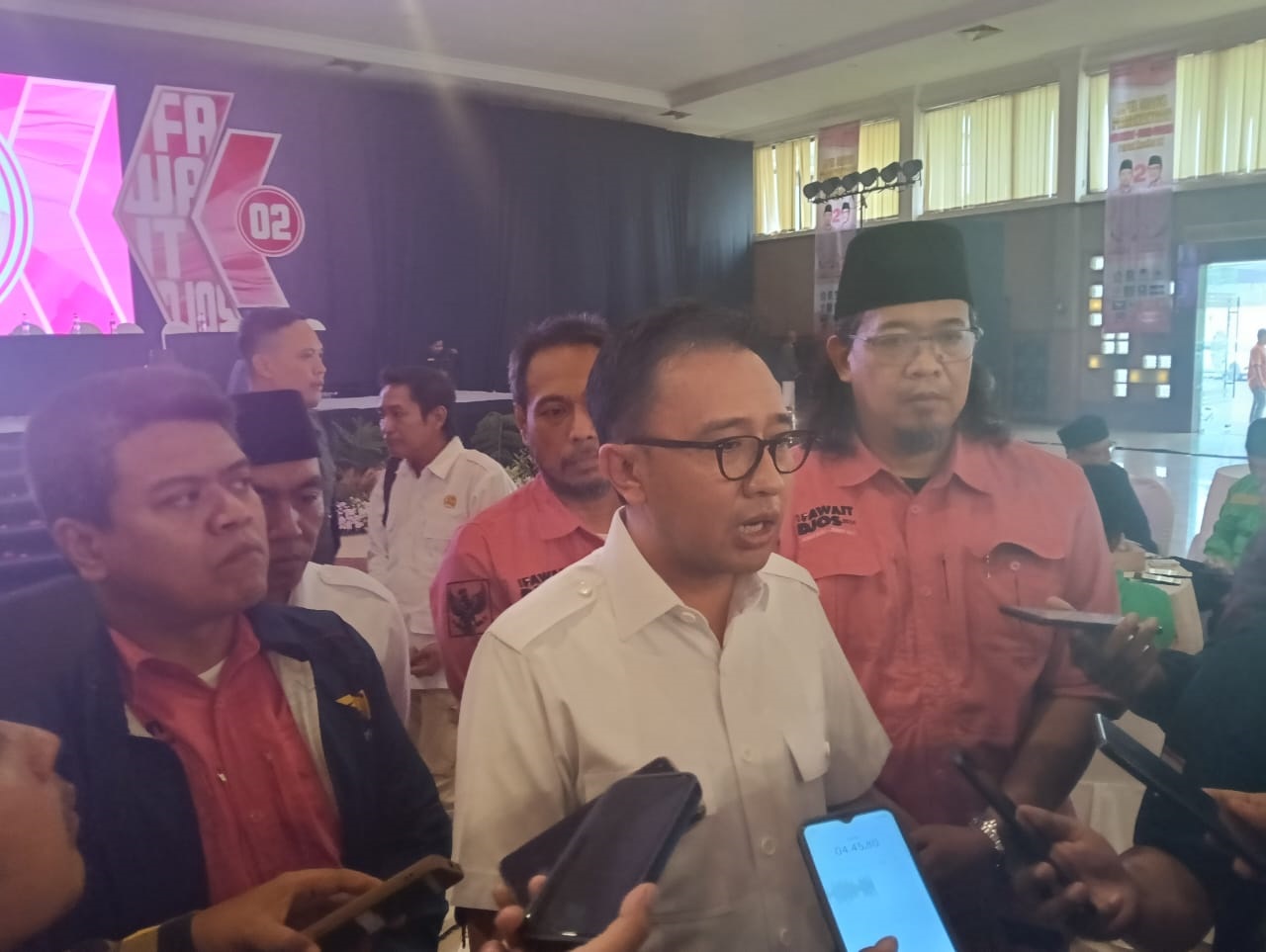 rekaman-suara-diduga-panwascam-sumberbaru-jadi-atensi-dpr-ri