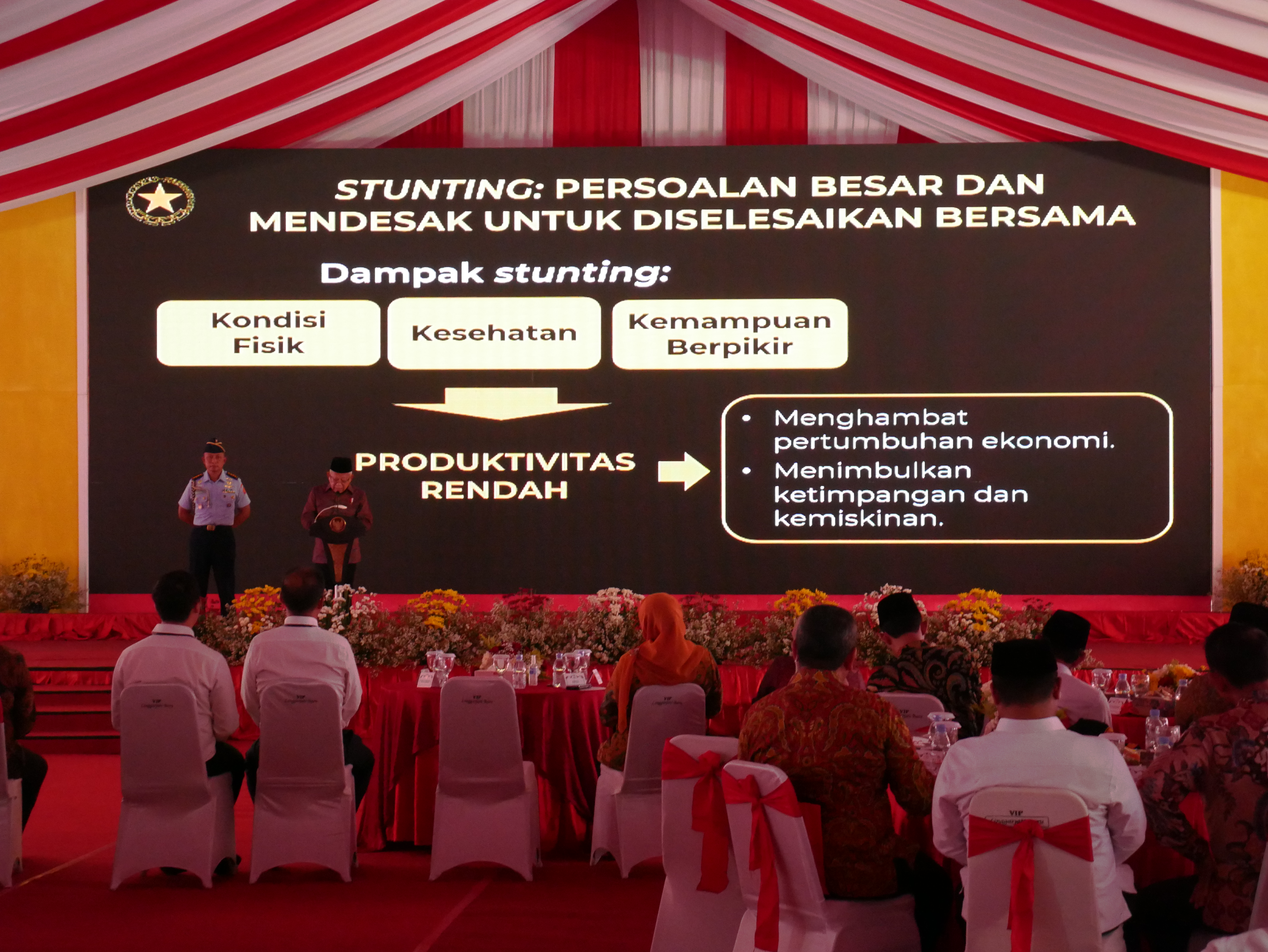 wapres-maruf-amin-generasi-penerus-stunting-masa-depan-bangsa-juga-stunting