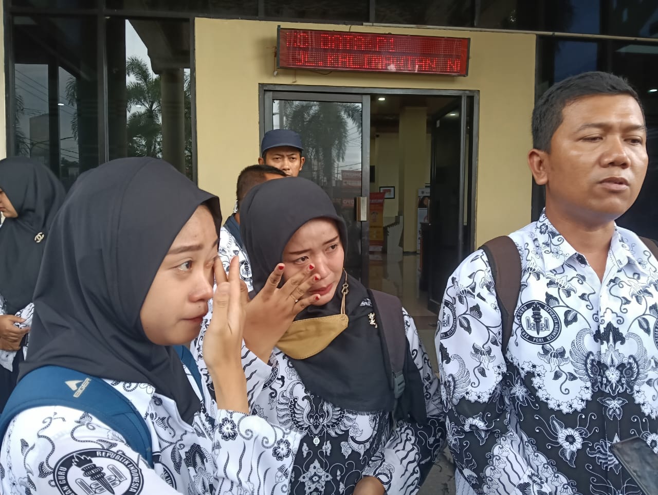 kelulusan-asn-p3k-dianulir-nasib-22-honorer-jember-akan-diusulkan-menjadi-p3k-paruh-waktu