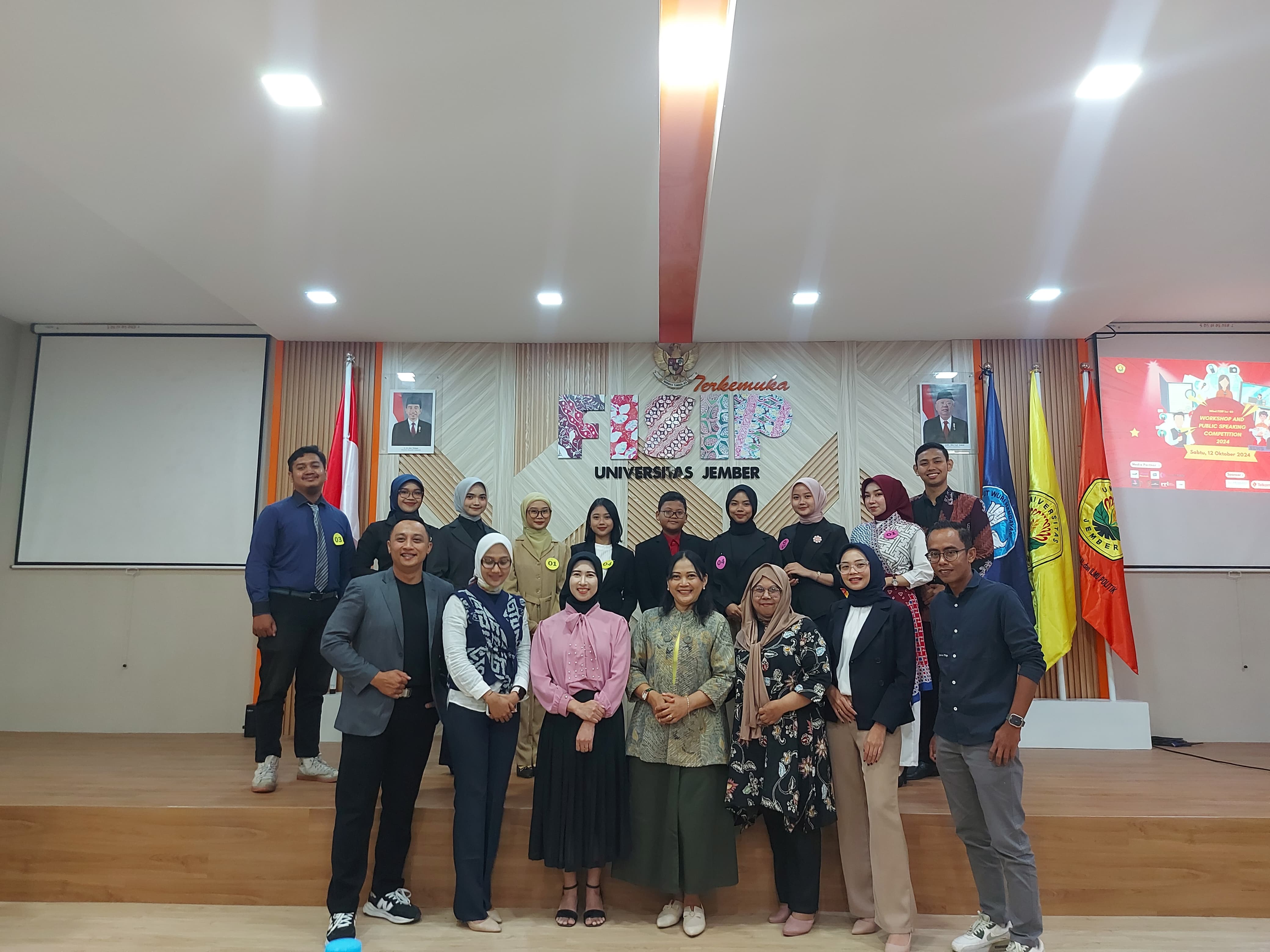 meriah-workshop-and-public-speaking-competition-profis-unej-diikuti-peserta-dari-berbagai-kota-di-indonesia