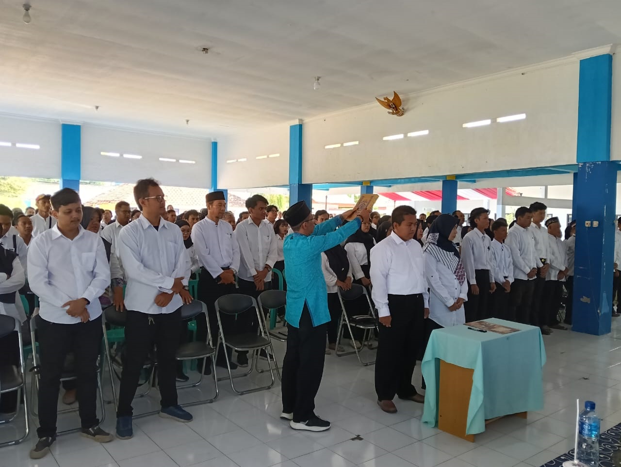 tegal-besar-menjadi-kelurahan-dengan-kpps-terbanyak-se-jember