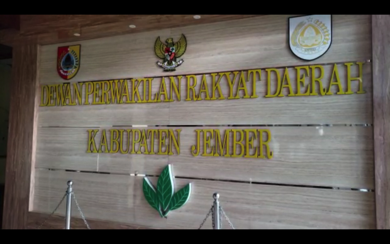 wakil-ketua-komisi-d-dprd-jember-beberapa-sekolah-swasta-di-bawah-kemenag-gelar-ptm-di-masa-ppkm