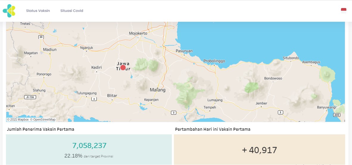 targetkan-14-juta-jiwa-pemkab-jember-terus-datangkan-vaksin-secara-bertahap