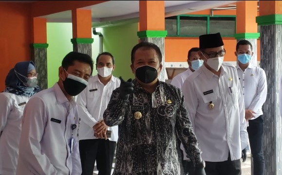 swab-antigen-gratis-pemkab-jember-berharap-masyarakat-tidak-takut-dicovidkan