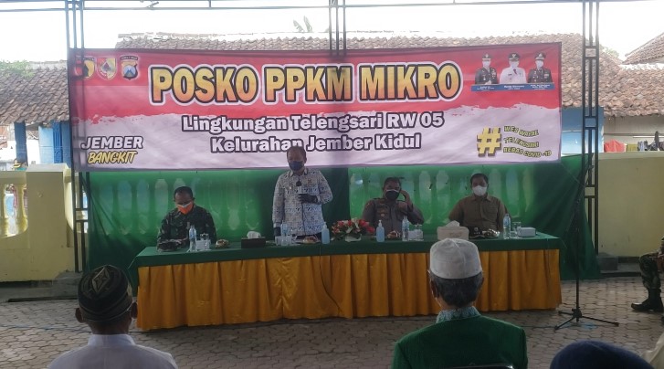 jember-stagnan-di-level-3-ketua-satgas-covid-19-kabupaten-segera-evaluasi-pelaksanaan-ppkm-mikro