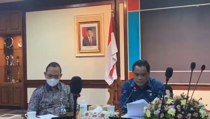 anggota-komisi-xi-dpr-ri-charles-meikyansah-umkm-punya-peran-penting-topang-pemulihan-ekonomi-nasional