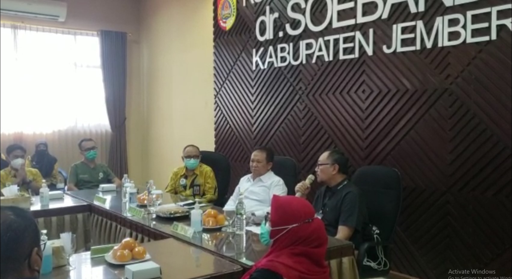 rsd-dr-soebandi-jember-melakukan-operasi-jantung-terbuka-perdana