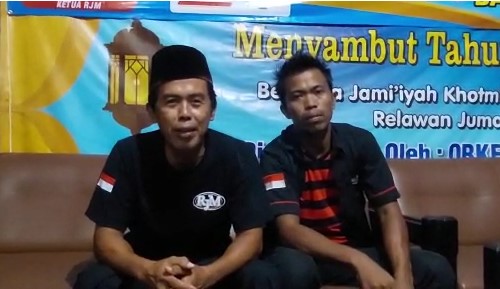 videonya-saat-intimidasi-anggota-dprd-jember-beredar-di-medsos-aktivis-jumadi-made-minta-maaf