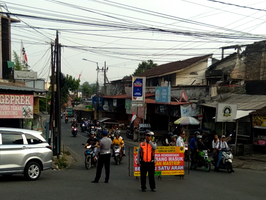 mulai-sabtu-besok-dishub-jember-ujicoba-ssa-24-jam