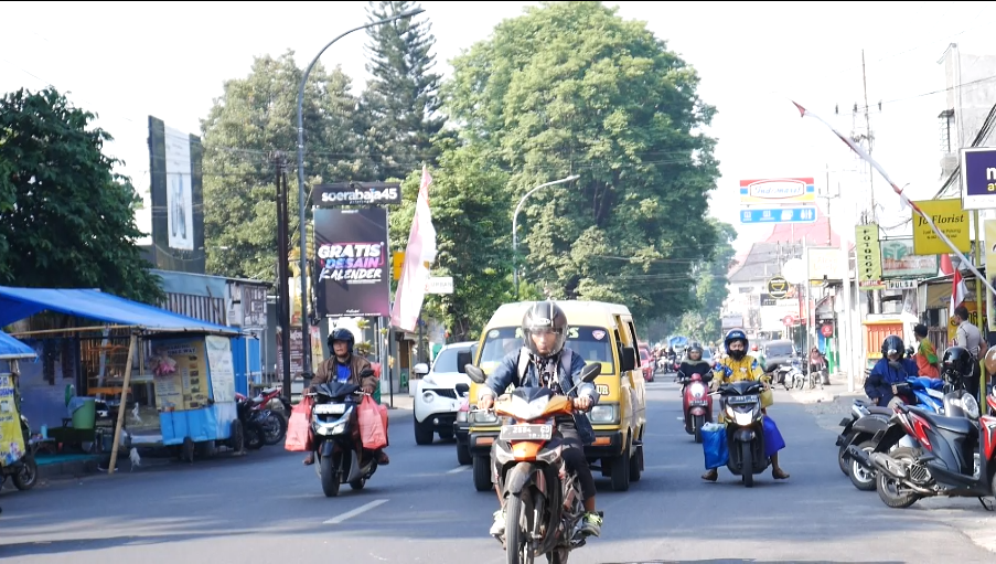 mulai-sabtu-besok-ssa-24-jam-resmi-dicabut-kembali-ke-ssa-2-sesi