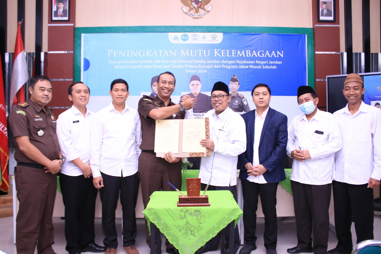 fakultas-syariah-uin-khas-jember-sinergi-pendidikan-hukum-bersama-kejari-jember